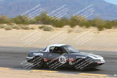 media/Feb-17-2024-Nasa AZ (Sat) [[ca3372609e]]/10-Time Trial Small Bore/Session 2 (Turn 10 Inside)/